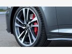 Thumbnail Photo 12 for 2023 Audi S5